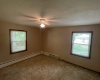 14467 W St Rd 48, Jasonville, Indiana 47438,MLS,202524378