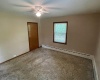 14467 W St Rd 48, Jasonville, Indiana 47438,MLS,202524378