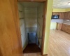 14467 W St Rd 48, Jasonville, Indiana 47438,MLS,202524378