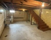 14467 W St Rd 48, Jasonville, Indiana 47438,MLS,202524378