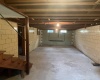 14467 W St Rd 48, Jasonville, Indiana 47438,MLS,202524378