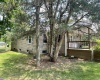 14467 W St Rd 48, Jasonville, Indiana 47438,MLS,202524378