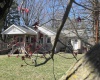 14467 W St Rd 48, Jasonville, Indiana 47438,MLS,202524378