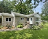 14467 W St Rd 48, Jasonville, Indiana 47438,MLS,202524378