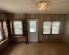 14467 W St Rd 48, Jasonville, Indiana 47438,MLS,202524378