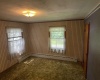 14467 W St Rd 48, Jasonville, Indiana 47438,MLS,202524378