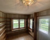 14467 W St Rd 48, Jasonville, Indiana 47438,MLS,202524378