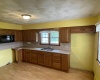14467 W St Rd 48, Jasonville, Indiana 47438,MLS,202524378