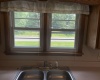 14467 W St Rd 48, Jasonville, Indiana 47438,MLS,202524378