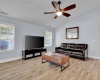 2603 S Southern Pines Court, Bloomington, Indiana 47403,MLS,202524394