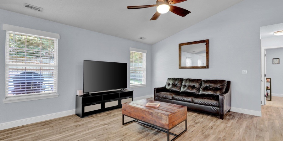 2603 S Southern Pines Court, Bloomington, Indiana 47403,MLS,202524394