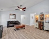2603 S Southern Pines Court, Bloomington, Indiana 47403,MLS,202524394