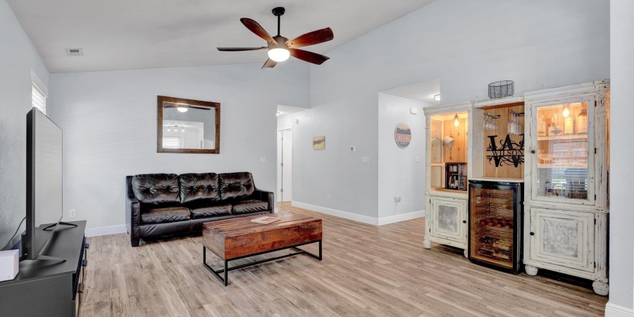 2603 S Southern Pines Court, Bloomington, Indiana 47403,MLS,202524394