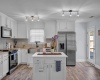 2603 S Southern Pines Court, Bloomington, Indiana 47403,MLS,202524394