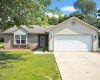 2603 S Southern Pines Court, Bloomington, Indiana 47403,MLS,202524394