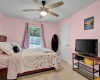 2603 S Southern Pines Court, Bloomington, Indiana 47403,MLS,202524394