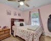 2603 S Southern Pines Court, Bloomington, Indiana 47403,MLS,202524394