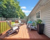 2603 S Southern Pines Court, Bloomington, Indiana 47403,MLS,202524394