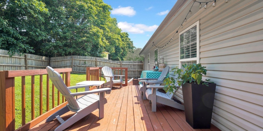 2603 S Southern Pines Court, Bloomington, Indiana 47403,MLS,202524394
