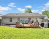 2603 S Southern Pines Court, Bloomington, Indiana 47403,MLS,202524394