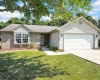 2603 S Southern Pines Court, Bloomington, Indiana 47403,MLS,202524394