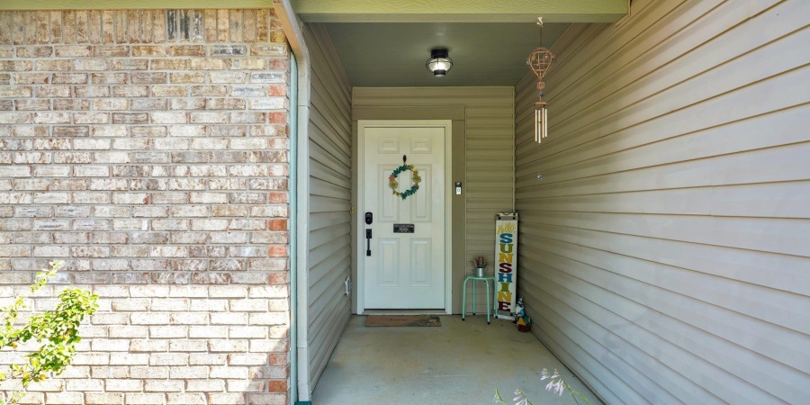 2603 S Southern Pines Court, Bloomington, Indiana 47403,MLS,202524394