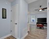 2603 S Southern Pines Court, Bloomington, Indiana 47403,MLS,202524394