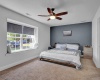 2603 S Southern Pines Court, Bloomington, Indiana 47403,MLS,202524394