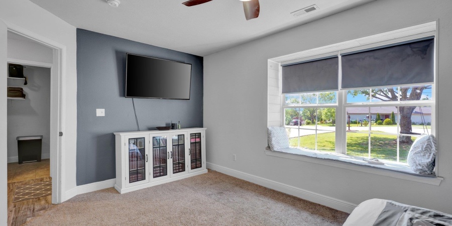 2603 S Southern Pines Court, Bloomington, Indiana 47403,MLS,202524394