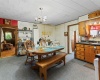 1038 Cedar Lane, Spencer, Indiana 47460,MLS,202524440