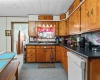 1038 Cedar Lane, Spencer, Indiana 47460,MLS,202524440