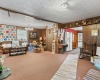 1038 Cedar Lane, Spencer, Indiana 47460,MLS,202524440