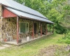1038 Cedar Lane, Spencer, Indiana 47460,MLS,202524440