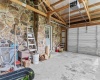 1038 Cedar Lane, Spencer, Indiana 47460,MLS,202524440
