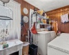 1038 Cedar Lane, Spencer, Indiana 47460,MLS,202524440