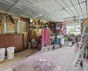 1038 Cedar Lane, Spencer, Indiana 47460,MLS,202524440