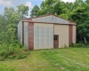1038 Cedar Lane, Spencer, Indiana 47460,MLS,202524440