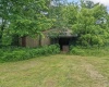 1038 Cedar Lane, Spencer, Indiana 47460,MLS,202524440