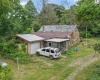 1038 Cedar Lane, Spencer, Indiana 47460,MLS,202524440