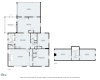 1038 Cedar Lane, Spencer, Indiana 47460,MLS,202524440