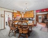 1038 Cedar Lane, Spencer, Indiana 47460,MLS,202524440