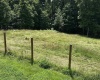 5971 Jordan Village Road, Poland, Indiana 47868,MLS,202524609
