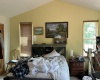 5971 Jordan Village Road, Poland, Indiana 47868,MLS,202524609