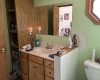 5971 Jordan Village Road, Poland, Indiana 47868,MLS,202524609
