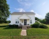 9915 St Hwy 246 Highway, Patricksburg, Indiana 47455,MLS,202524655