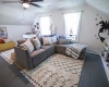 9915 St Hwy 246 Highway, Patricksburg, Indiana 47455,MLS,202524655