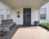9915 St Hwy 246 Highway, Patricksburg, Indiana 47455,MLS,202524655