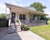 9915 St Hwy 246 Highway, Patricksburg, Indiana 47455,MLS,202524655