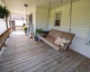 9915 St Hwy 246 Highway, Patricksburg, Indiana 47455,MLS,202524655
