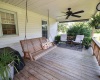 9915 St Hwy 246 Highway, Patricksburg, Indiana 47455,MLS,202524655